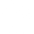 1001 Harapan