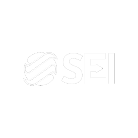 SEI