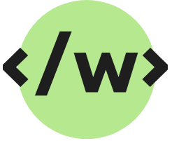 WRKD Logo